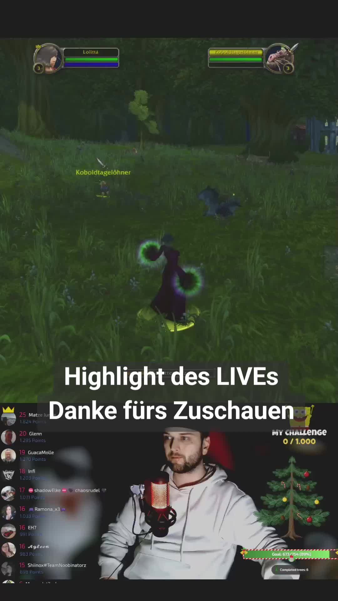 @DonRexin#TeamNoobinatorz🎮🤘