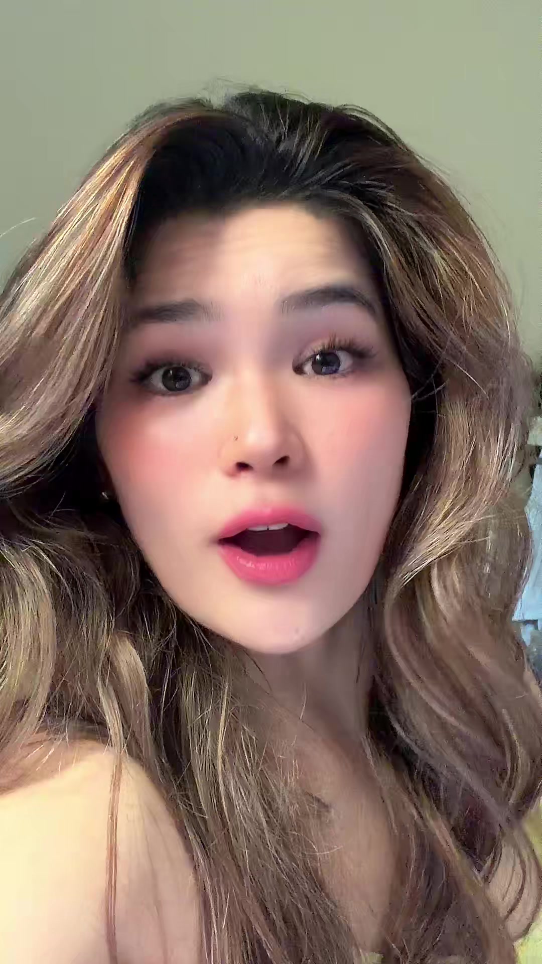 @โญ๐๐ฑ๐๐ฉ๐ฆ๐ซ๐