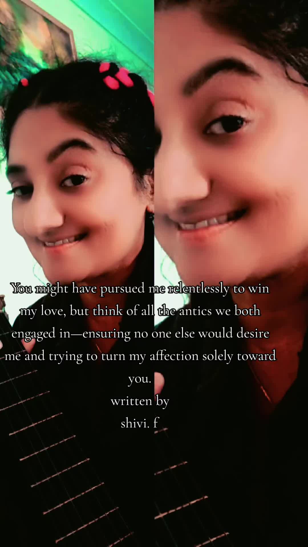 @Shivi+🇬🇧+🦅96555🕊