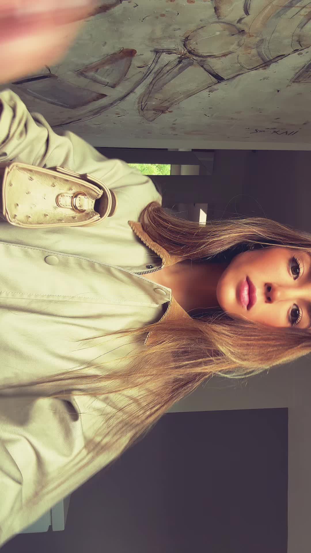 @adriana daunert