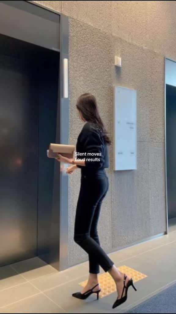 @Nina24fashion