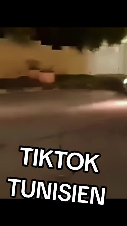 @TIKTOK TUNISIEN