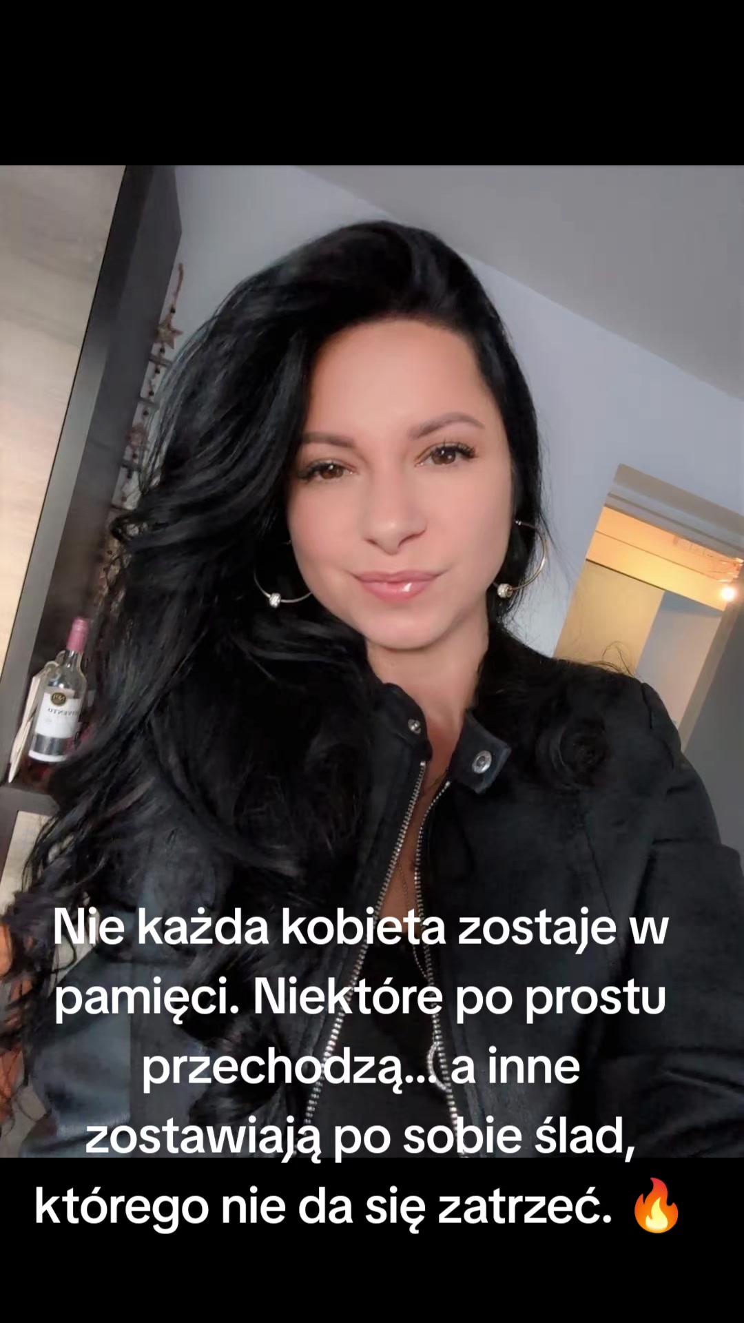 @MadziaLena888