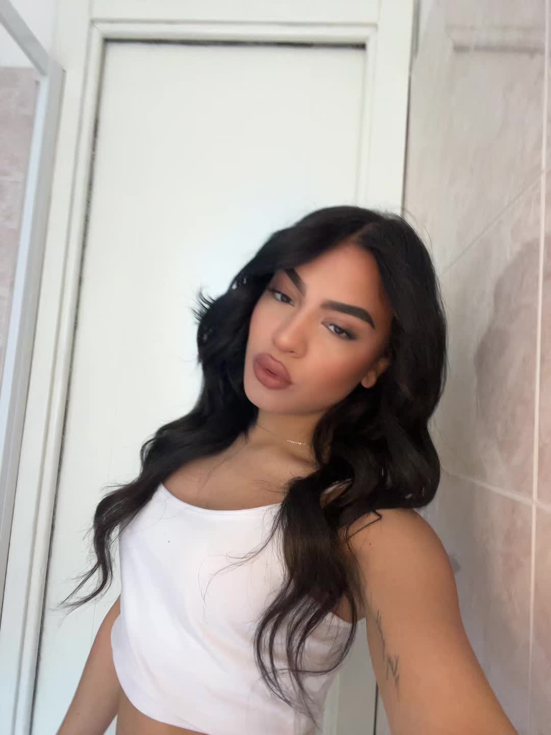 @asia_leccese__