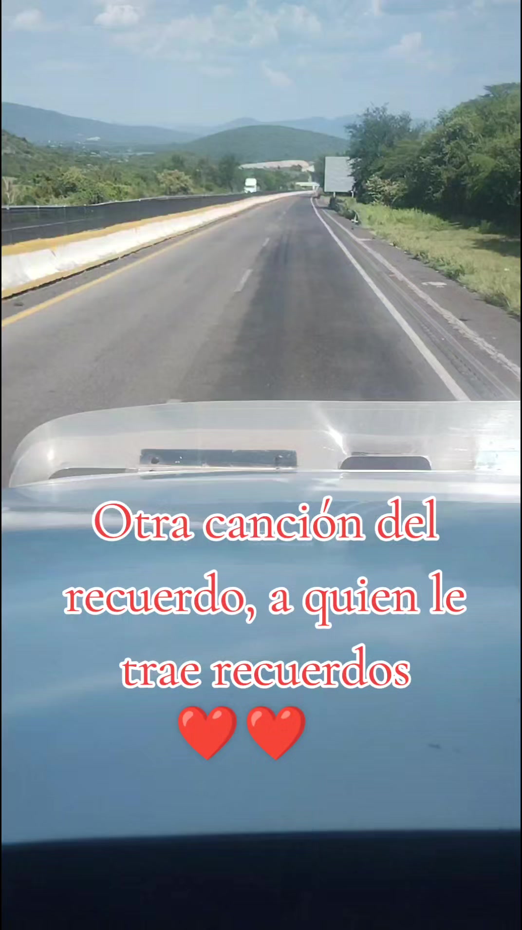 @Fernando Gaytan