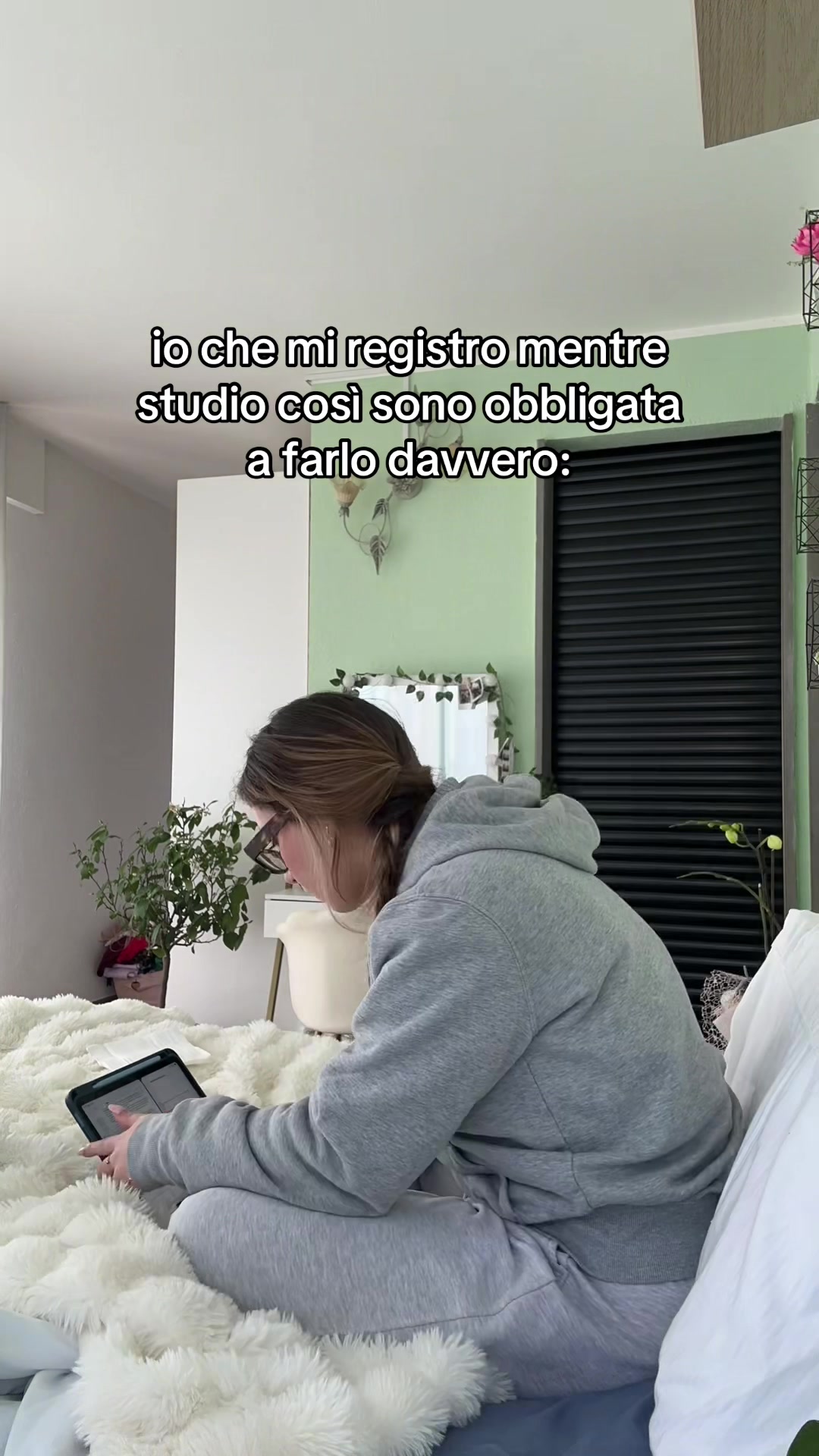 @Matilda kroni