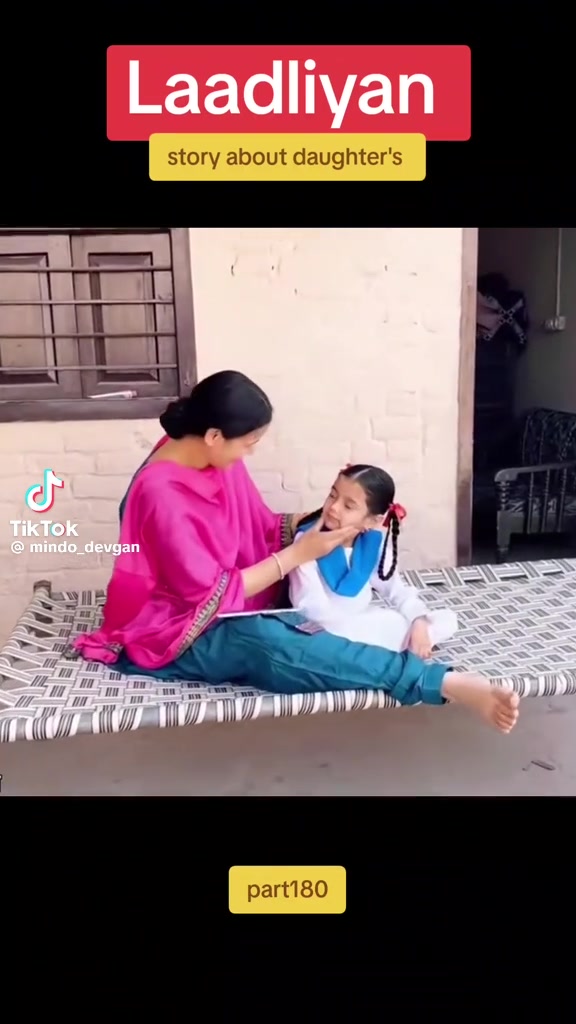 @Harmeet kaur