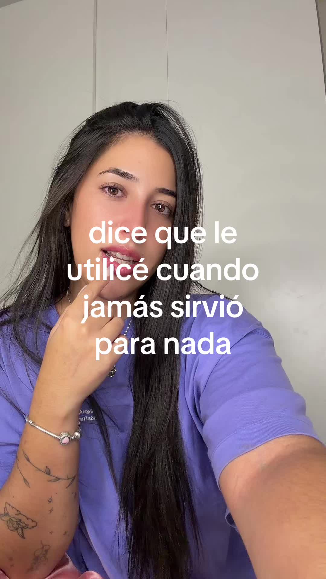 @yaizaortegon