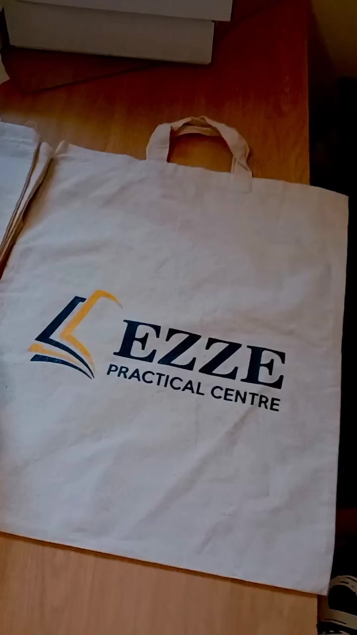 @Ezze Training Centre