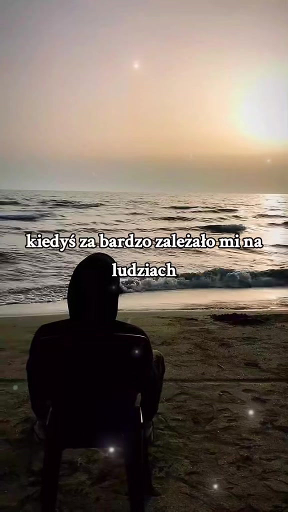 @MotywacjaHub