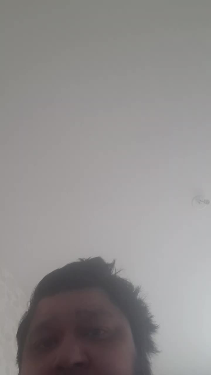 @DenZorrokungenDIF