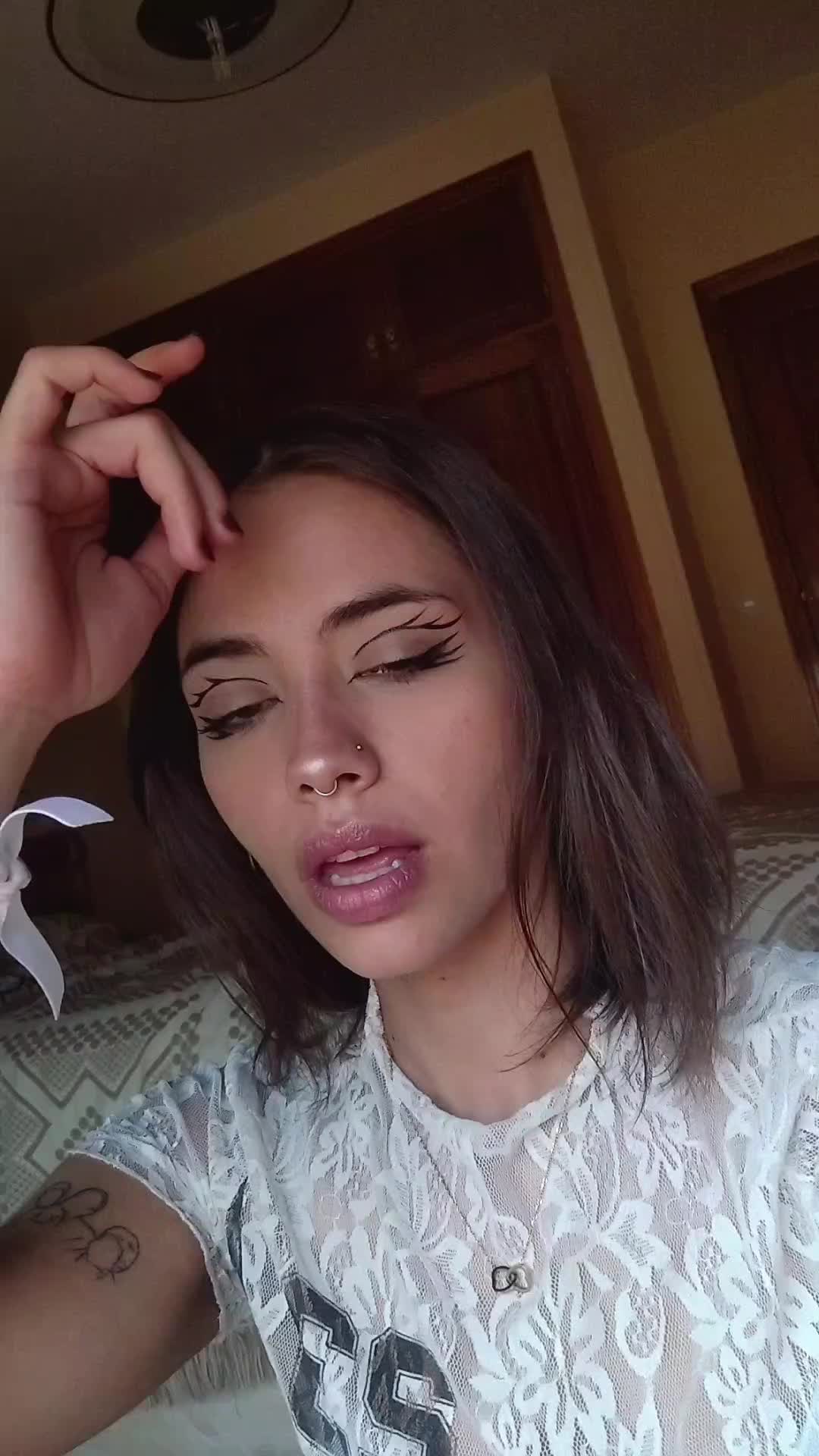 @Ayla miguelañez
