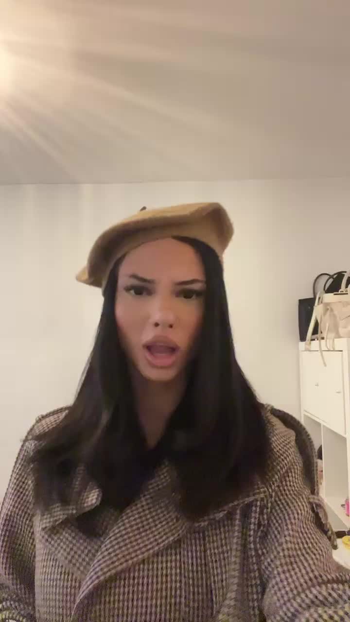 @إلـمـــا