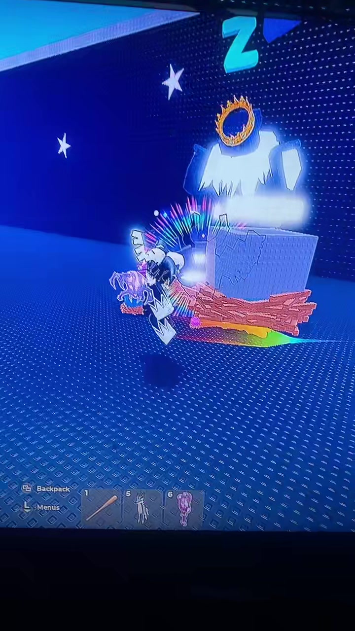 @uNnAmEd_rEdCoLt