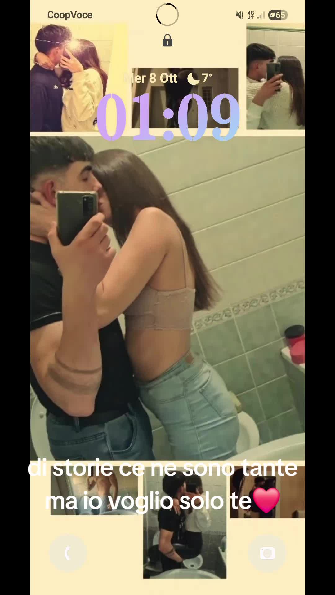 @sofy💚🌙