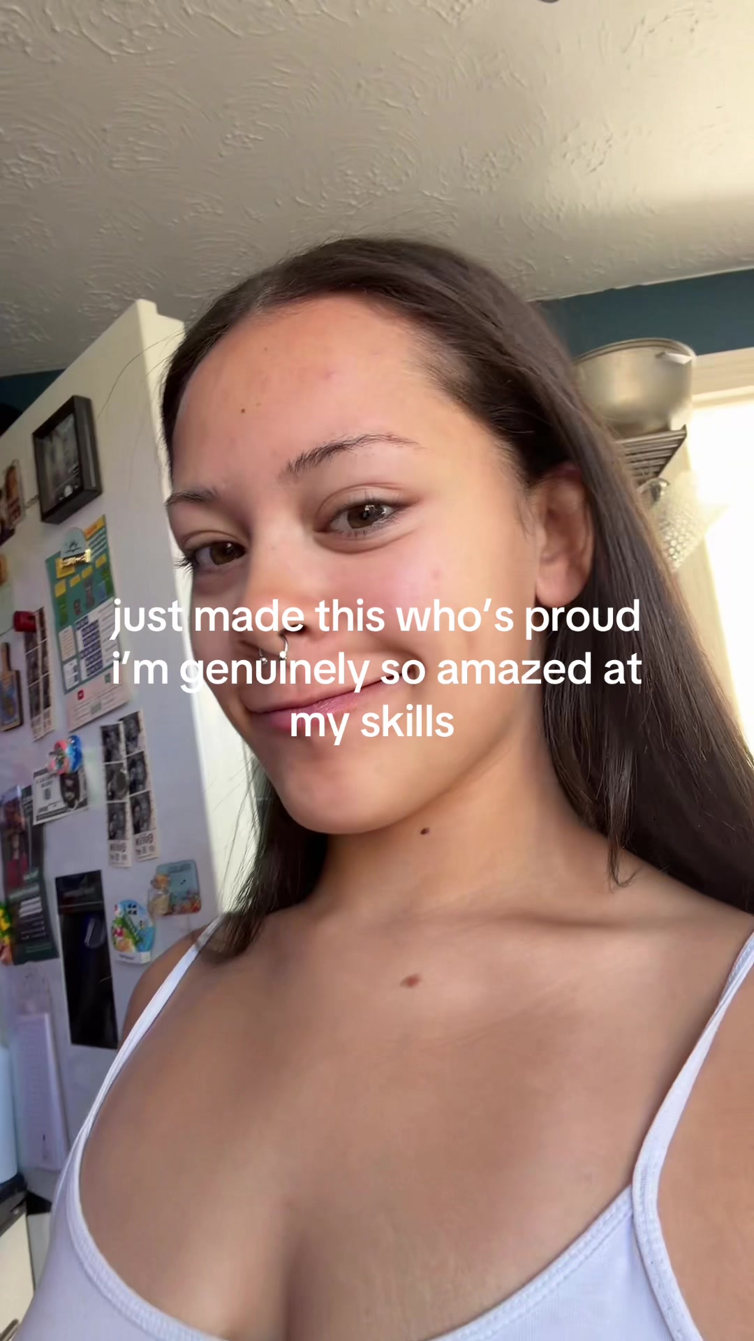 @squirrelover56