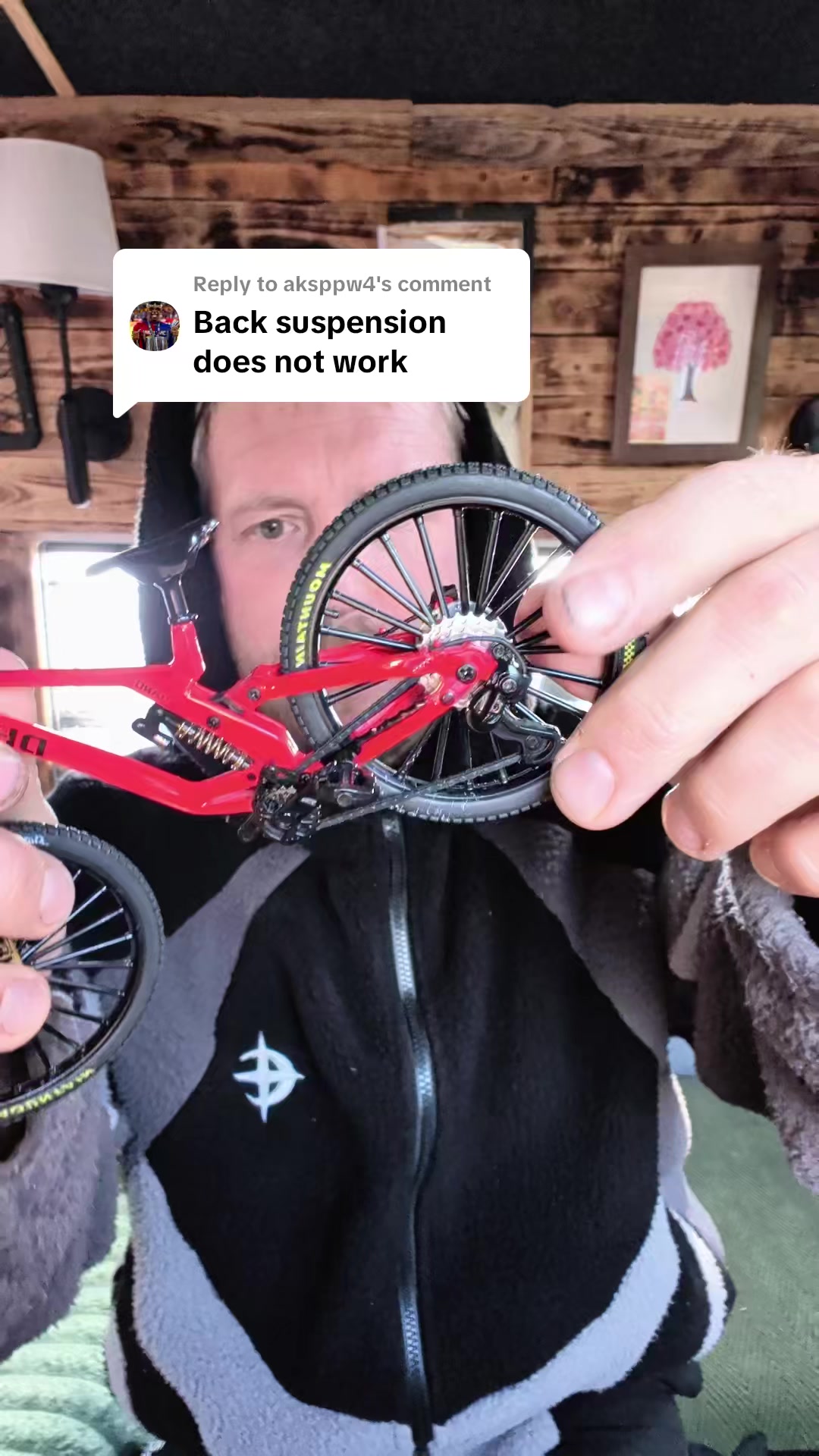 @vanlife