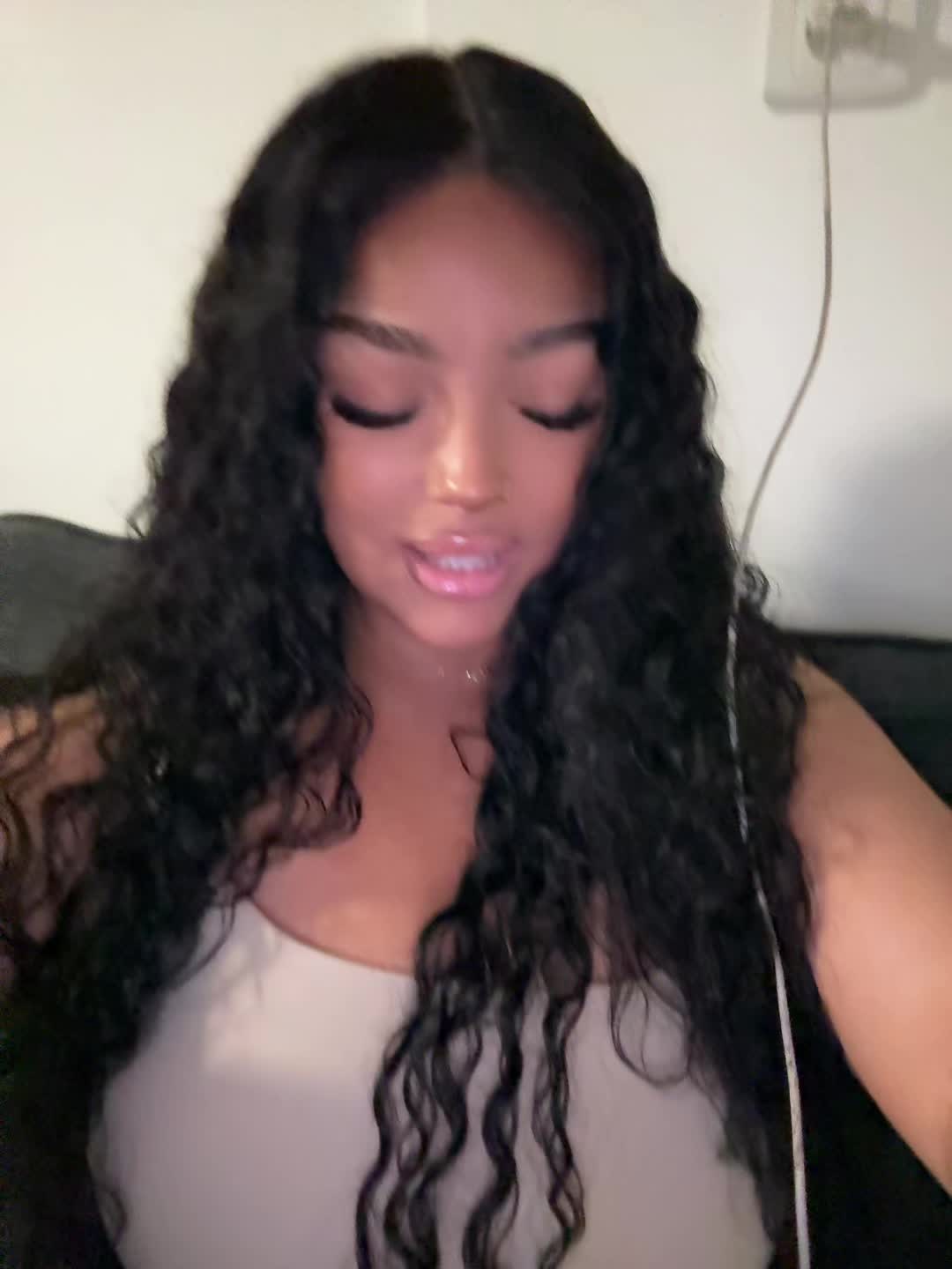 @YEZRA