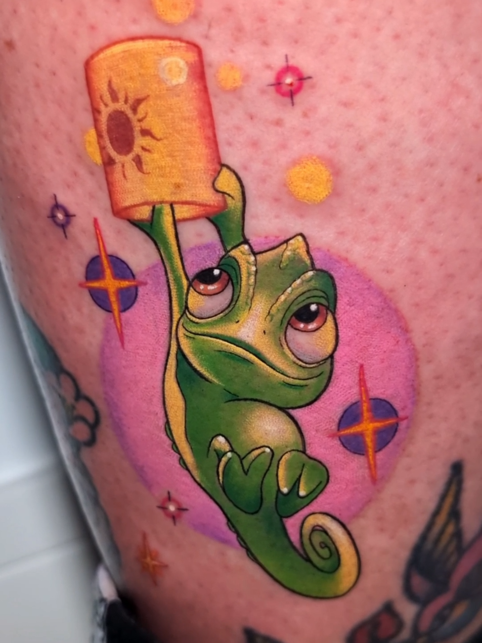 @emilyfaithtattoo