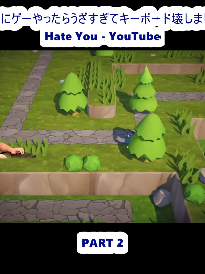 @user55752920262967