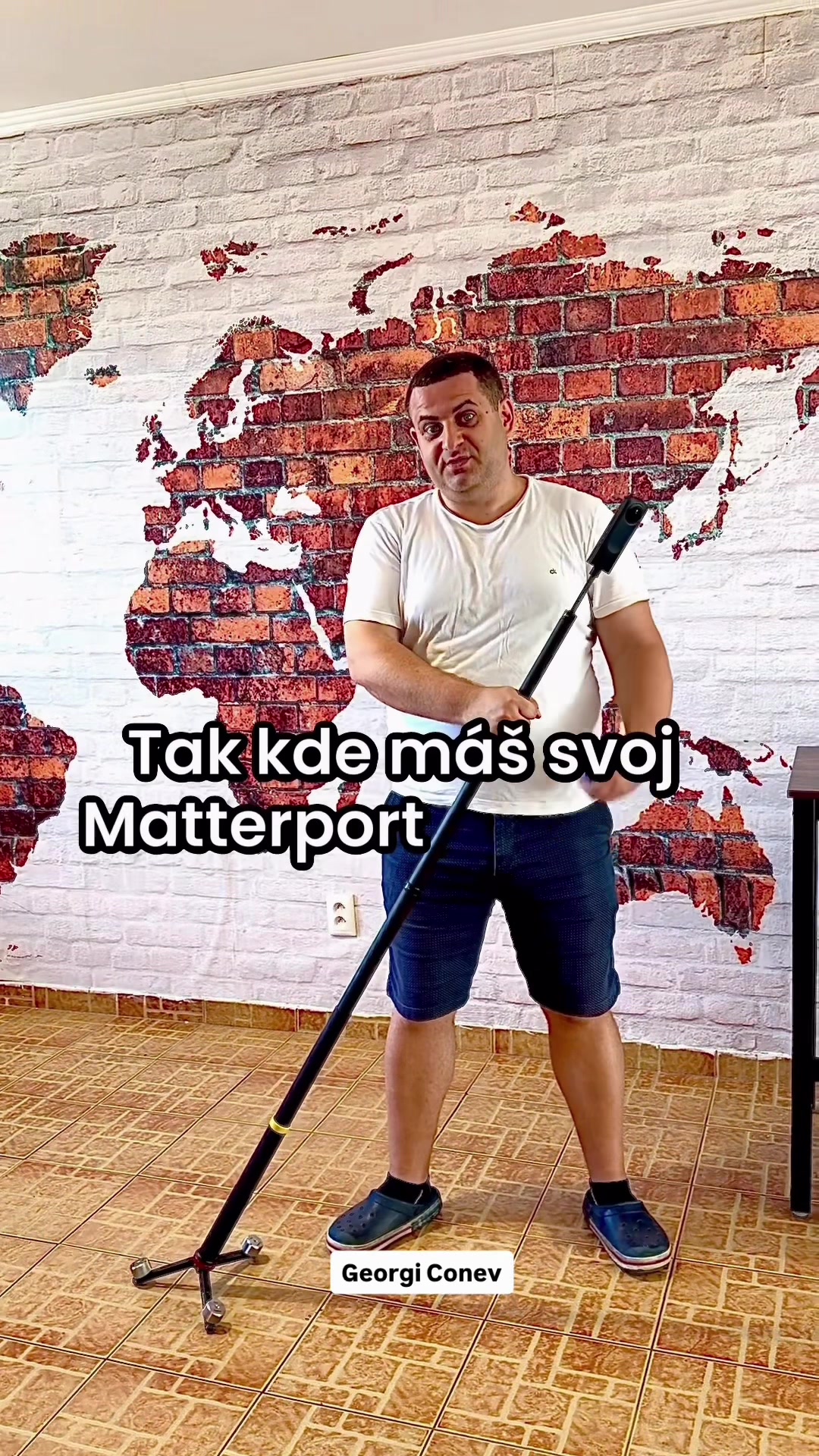 @GeorgiConevReality