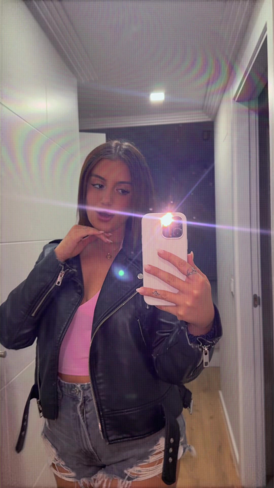 @pauulaapoza