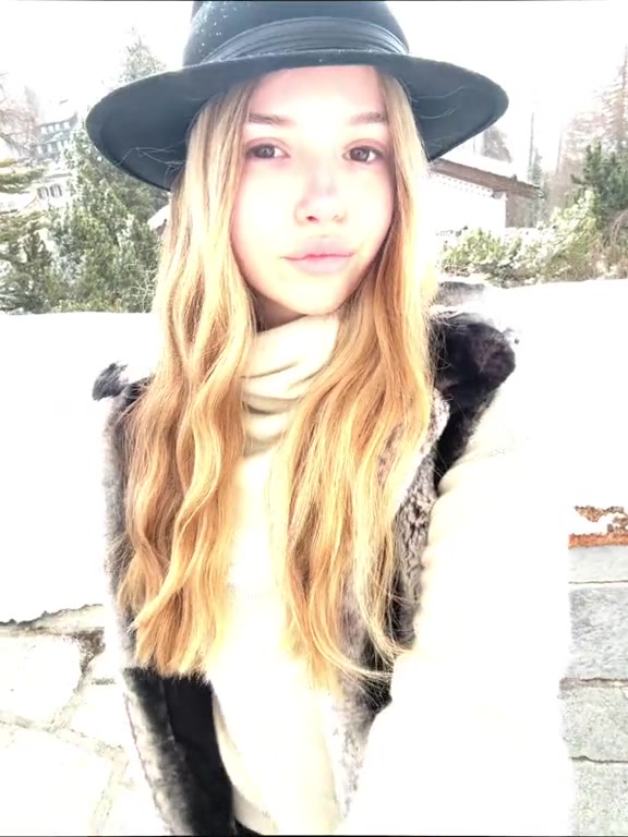 @gioiaacalcagni