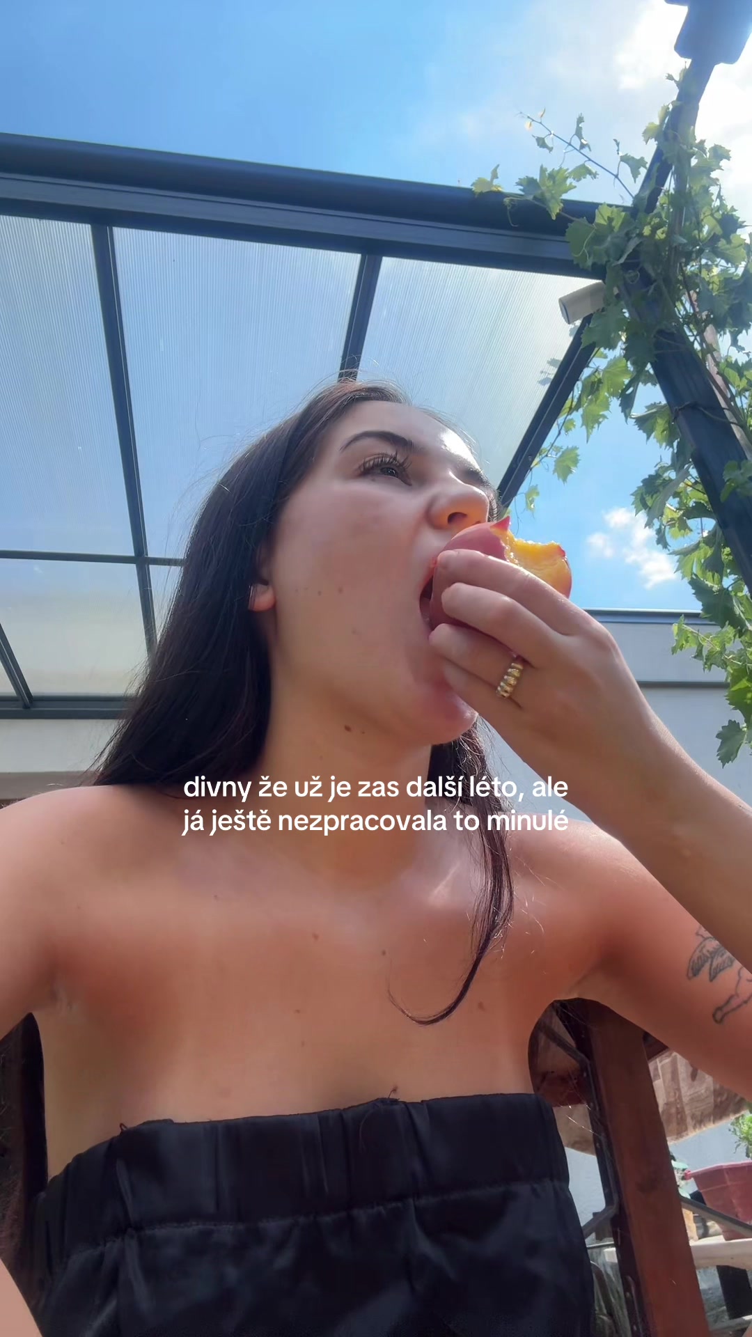 @beatrix