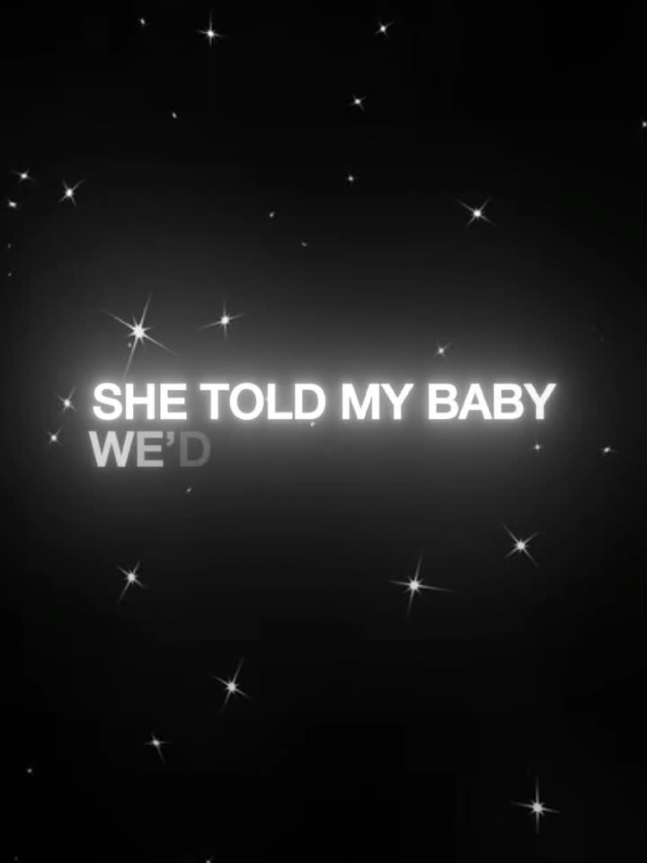 @NotTheBlouse(TLOU EDITON🧟♀️)
