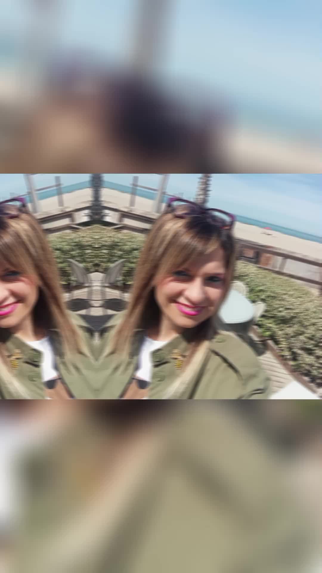 @Elena Pegoraro397💟