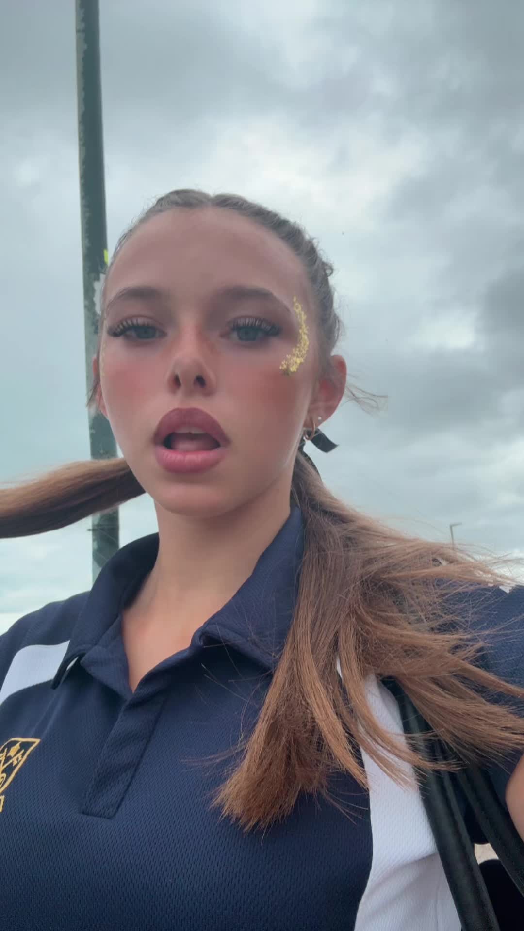 @tallooluh