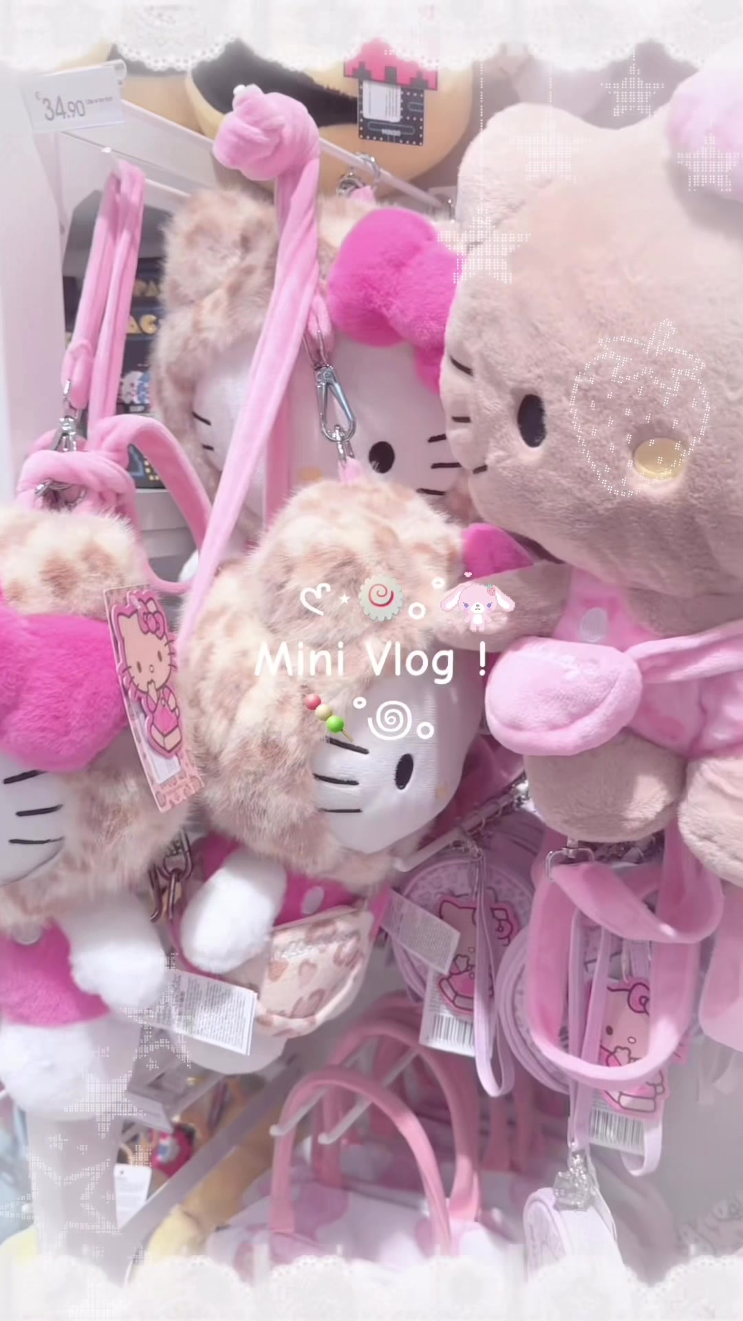 @⊹♡𝓘'𝓂 𝓳𝓊𝓈𝓉 𝓗𝒶𝓇𝒾♡⊹🍡