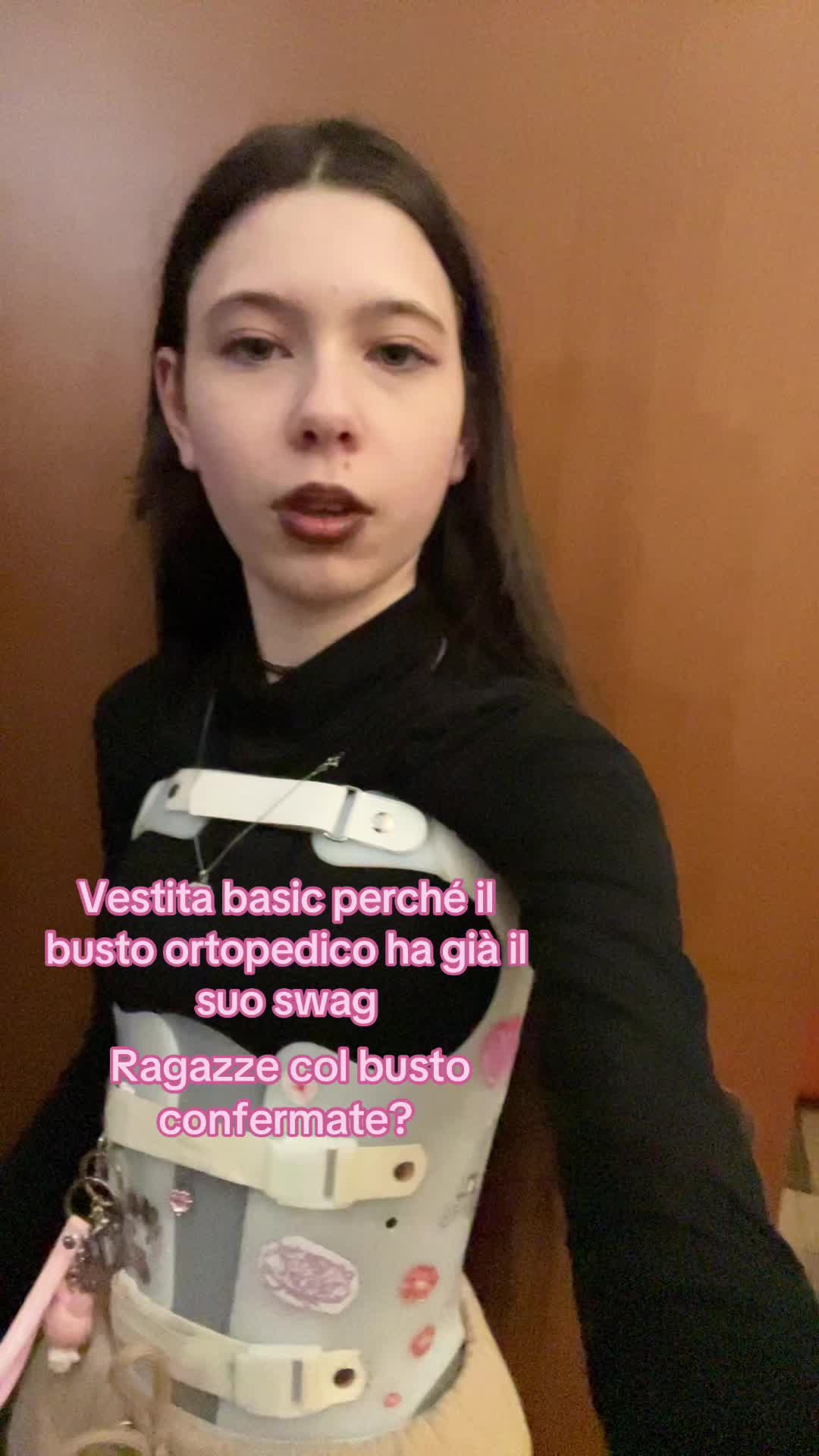 @Pinkgirl_A_