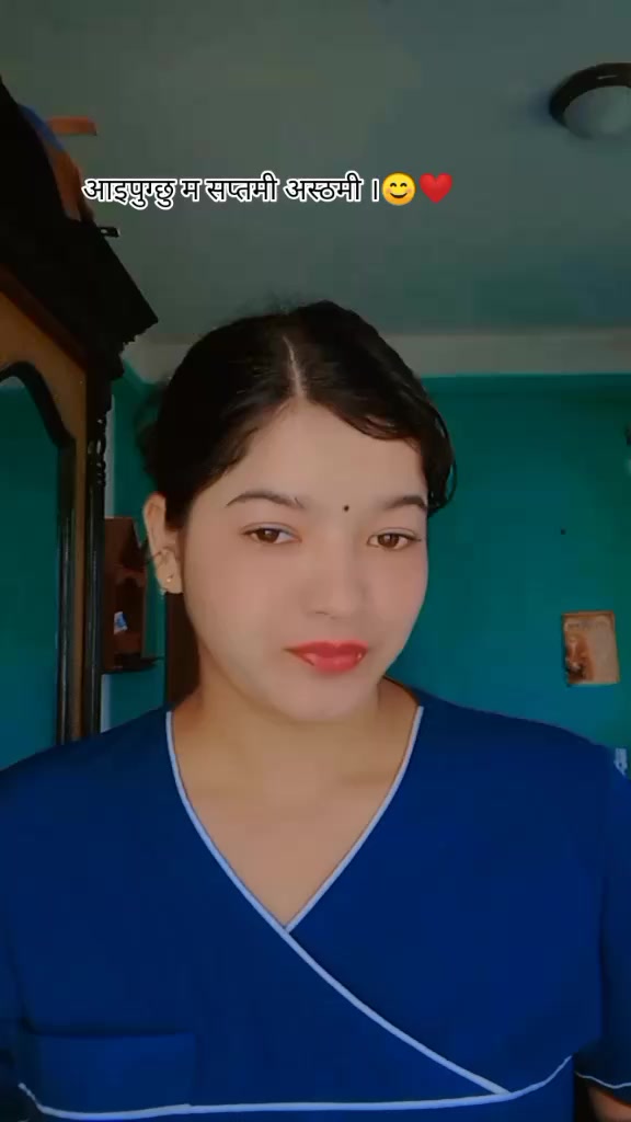 @मिहिरा 😘💎🕉️☯️🌺🔬💉👩⚕️
