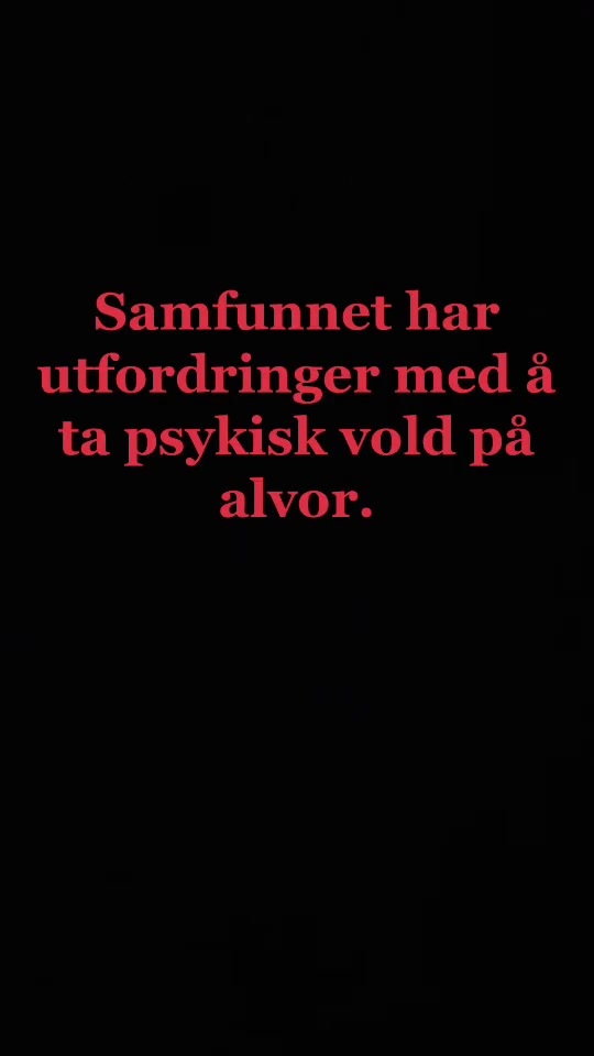 @partnervold
