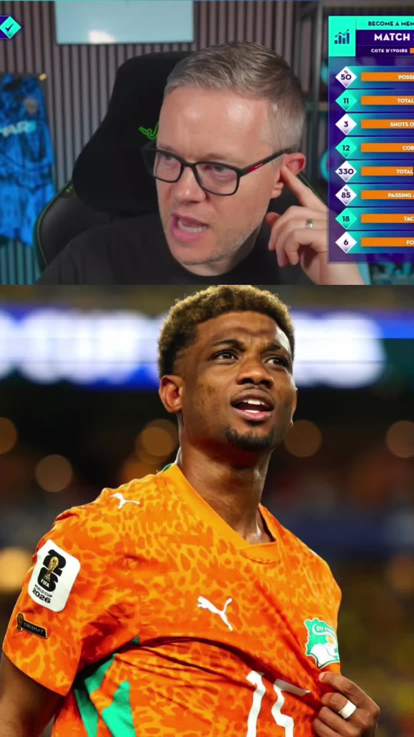 @IzaanUTD7_🇾🇪