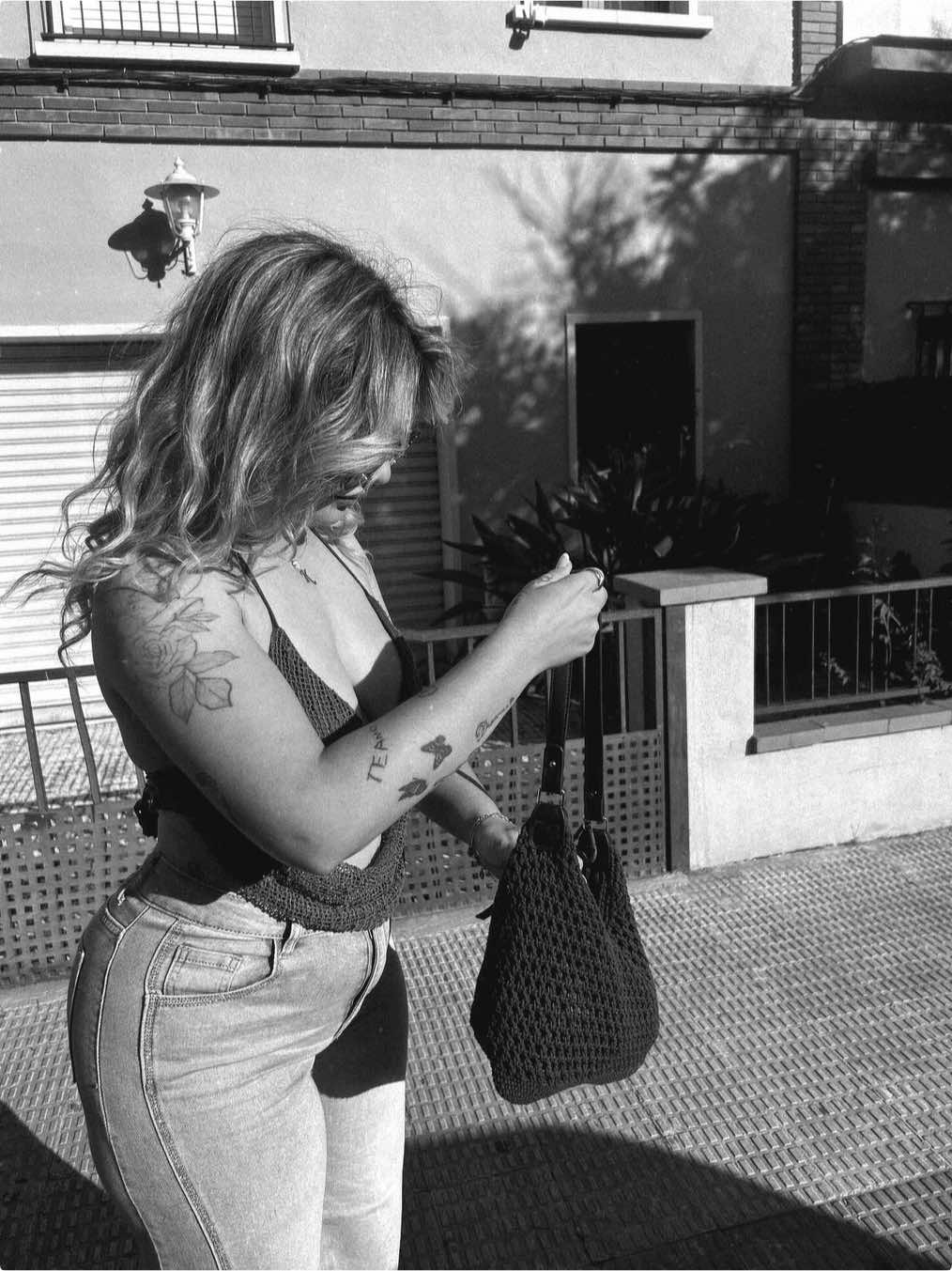 @Marta Muñoz