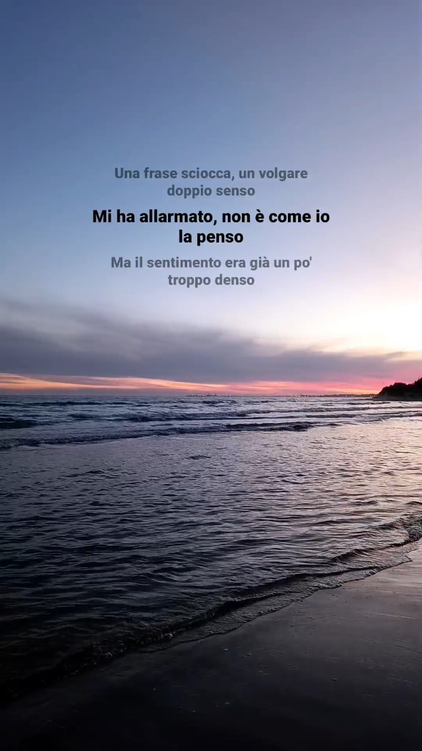 @Salvatore Di Mauro