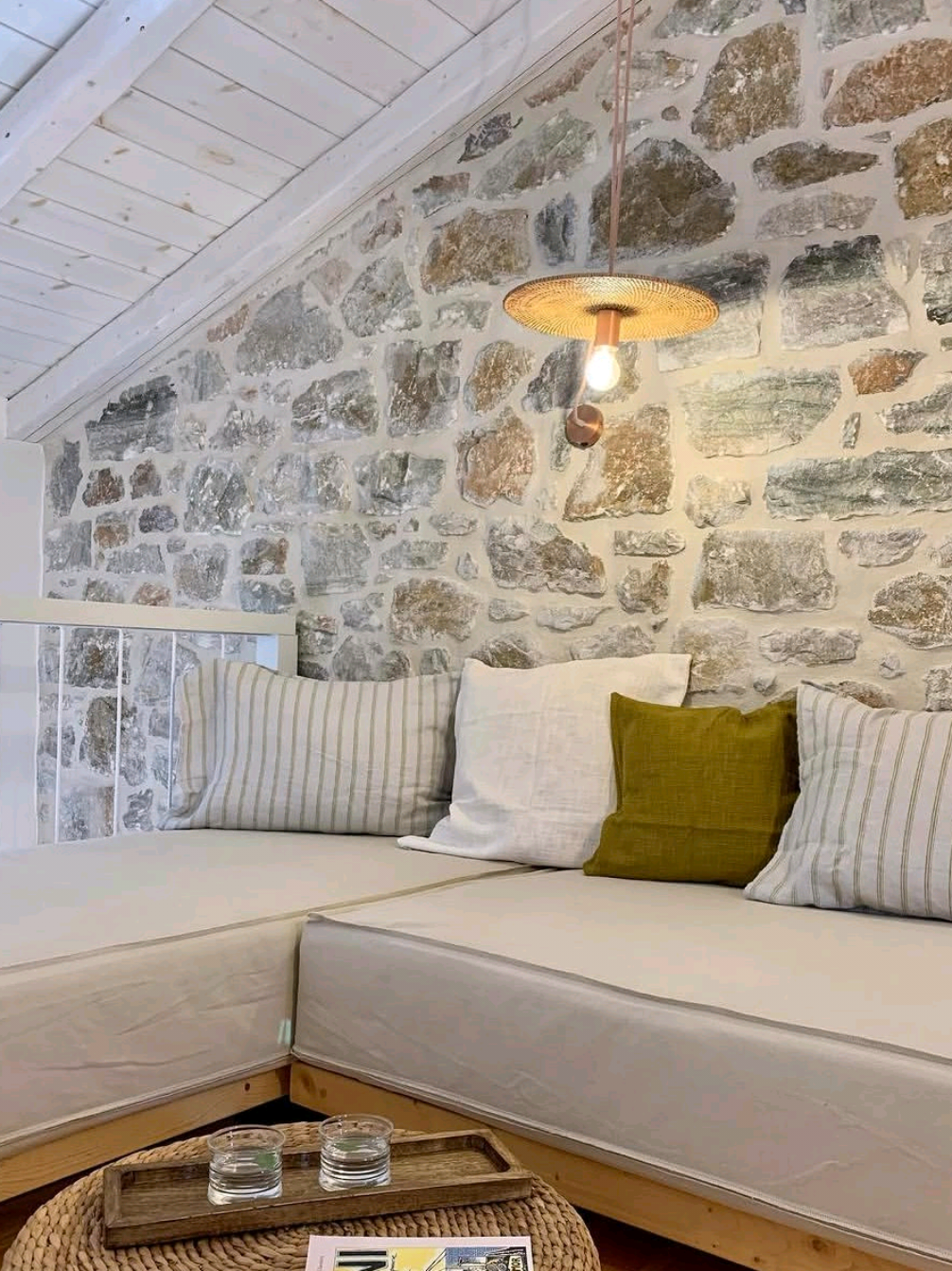 @decolight.gr