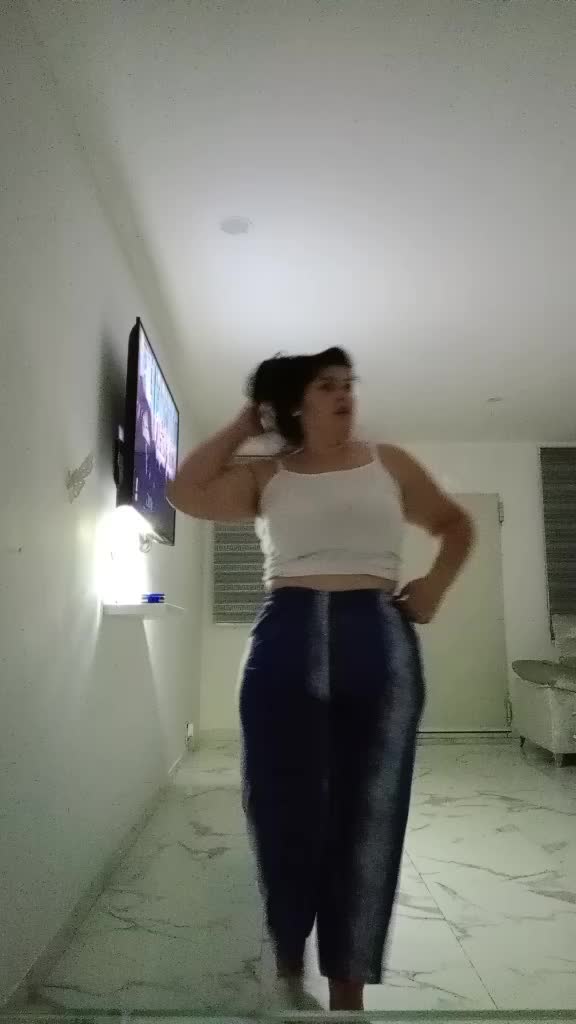 @hijadedios