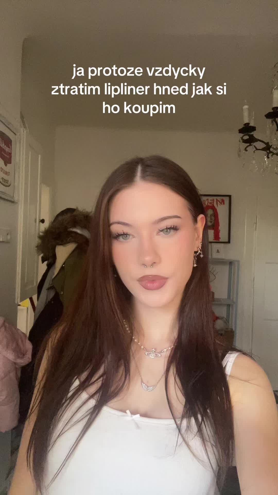 @zoe