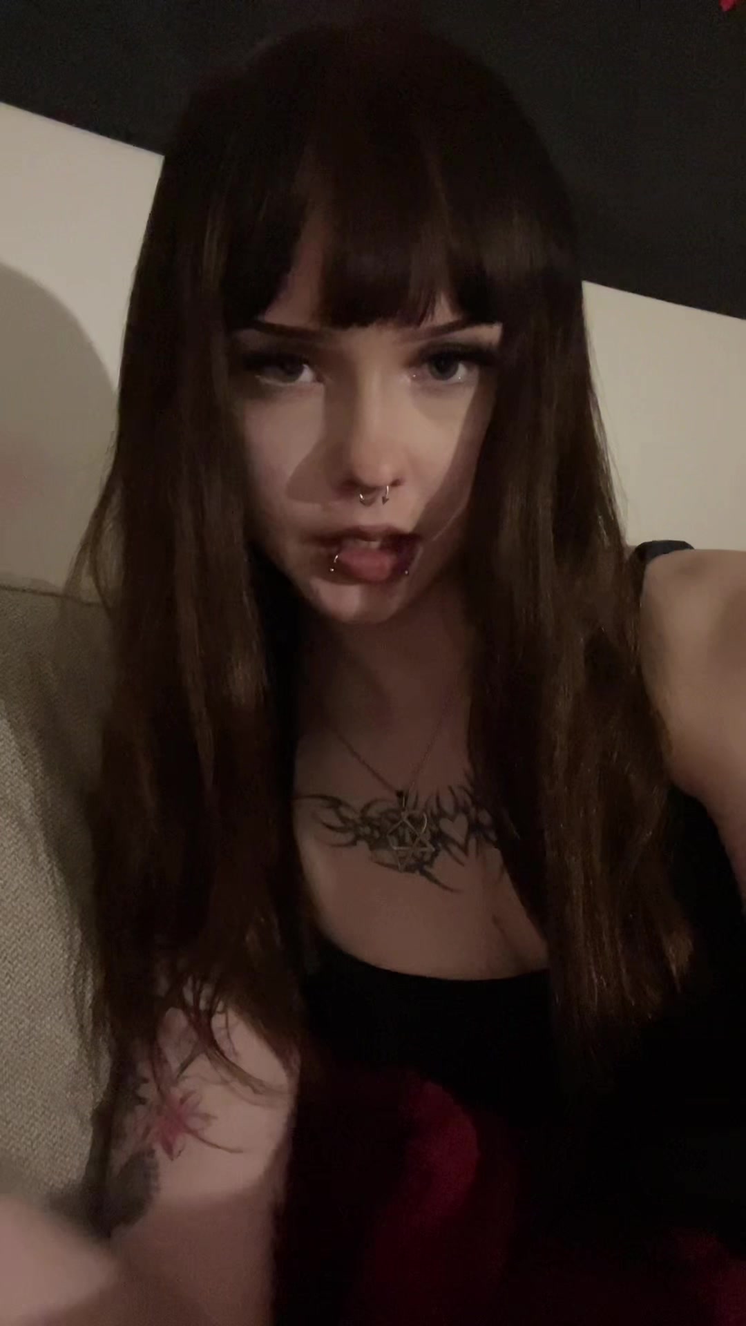@Alisa