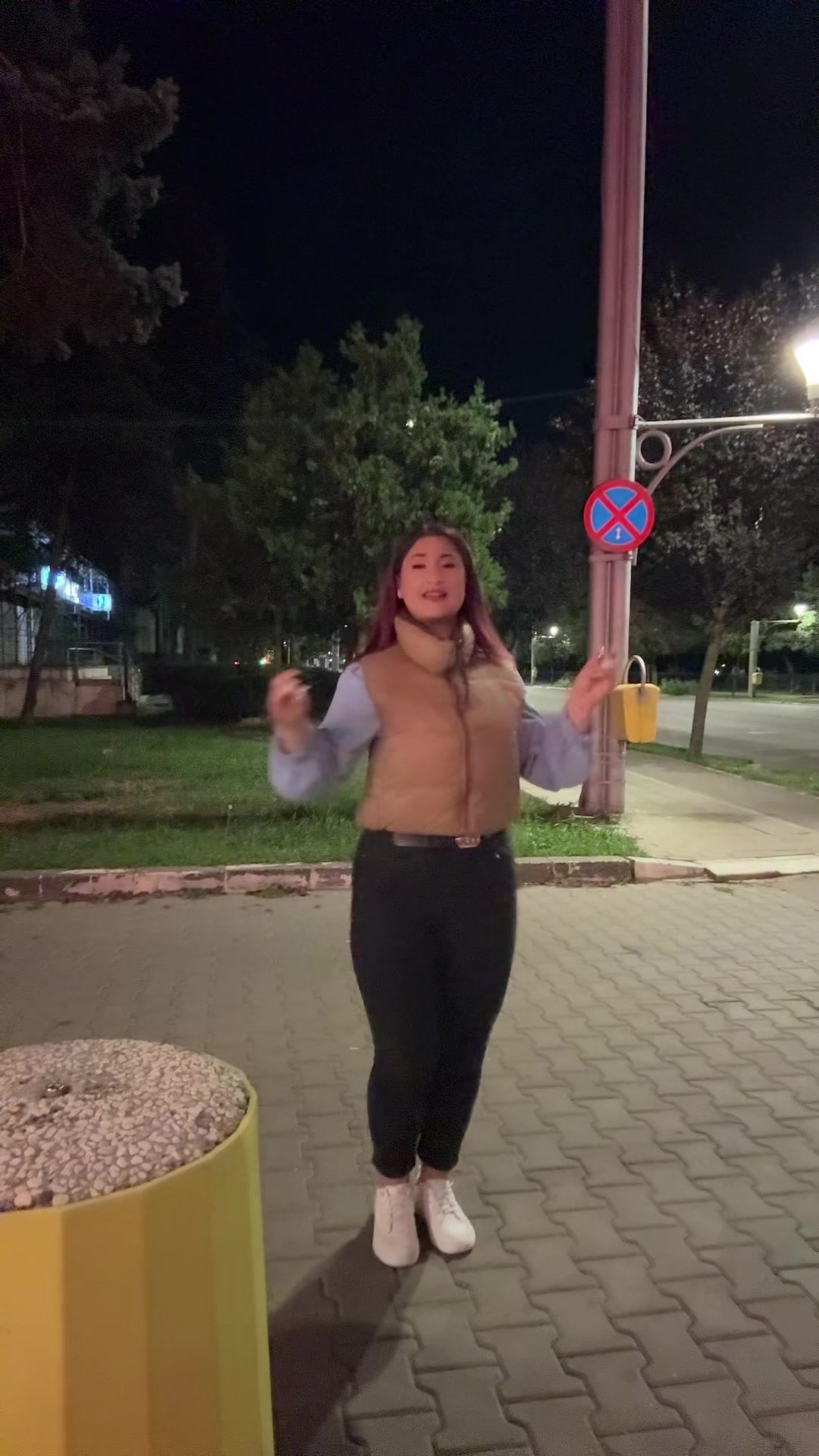 @❤️ إيلينا❤️