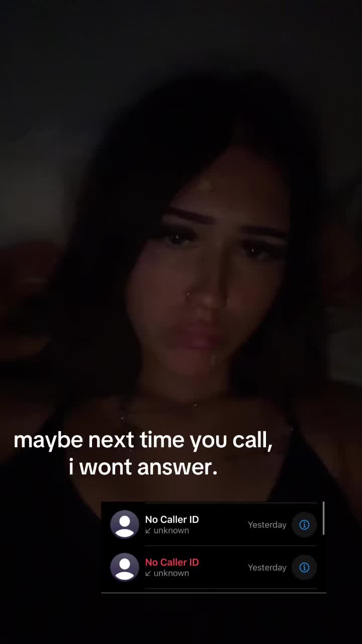 @Rosie x