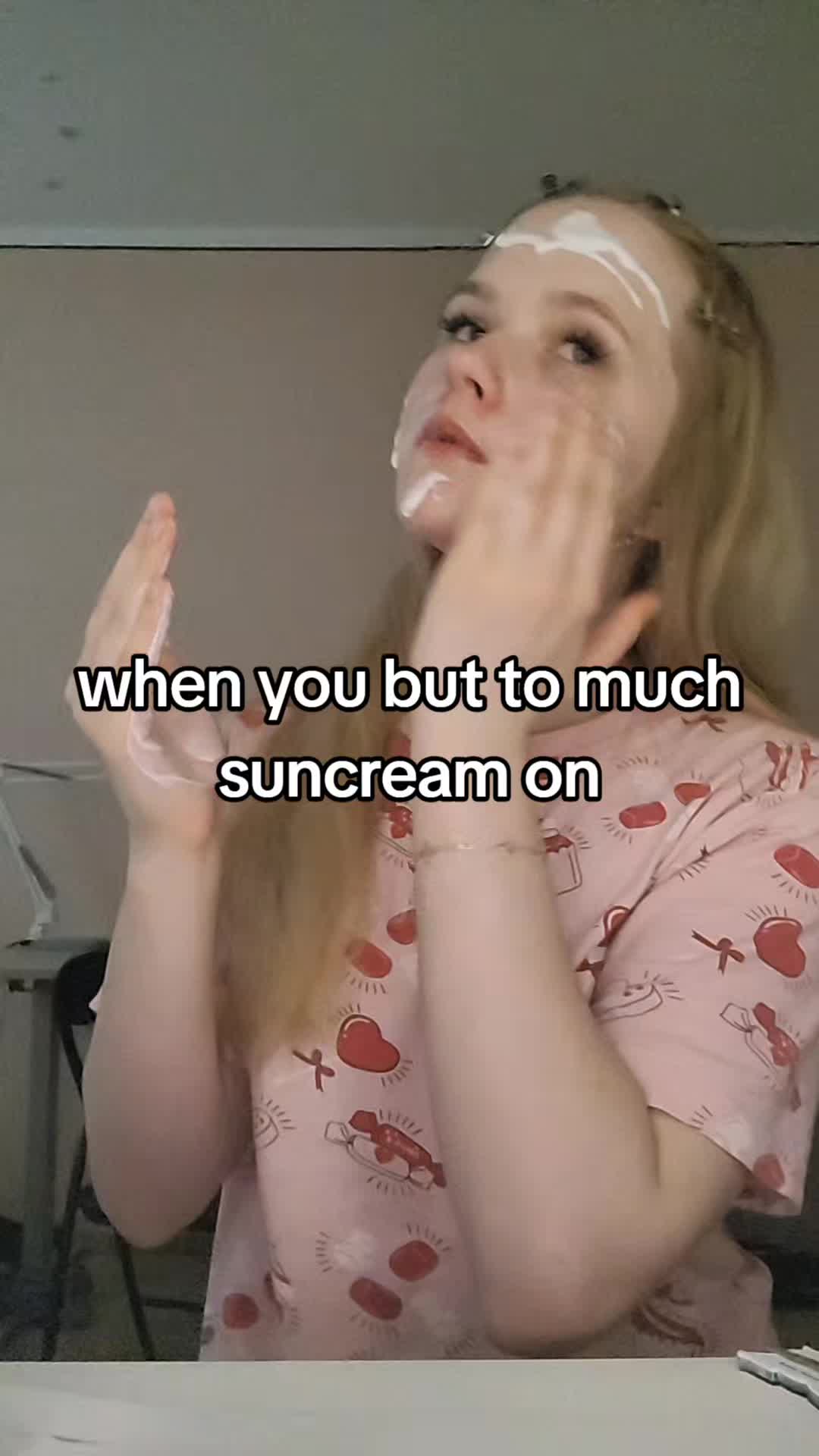 @K
