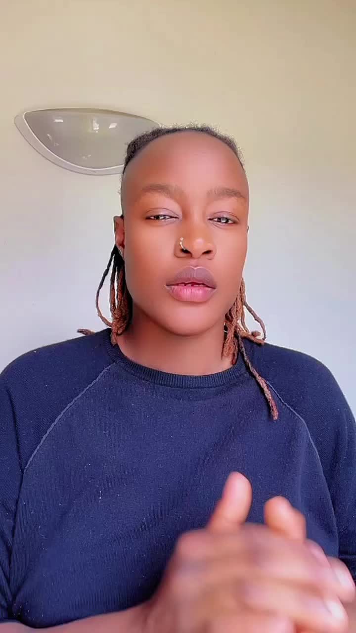 @Lusarazou Lusarazou