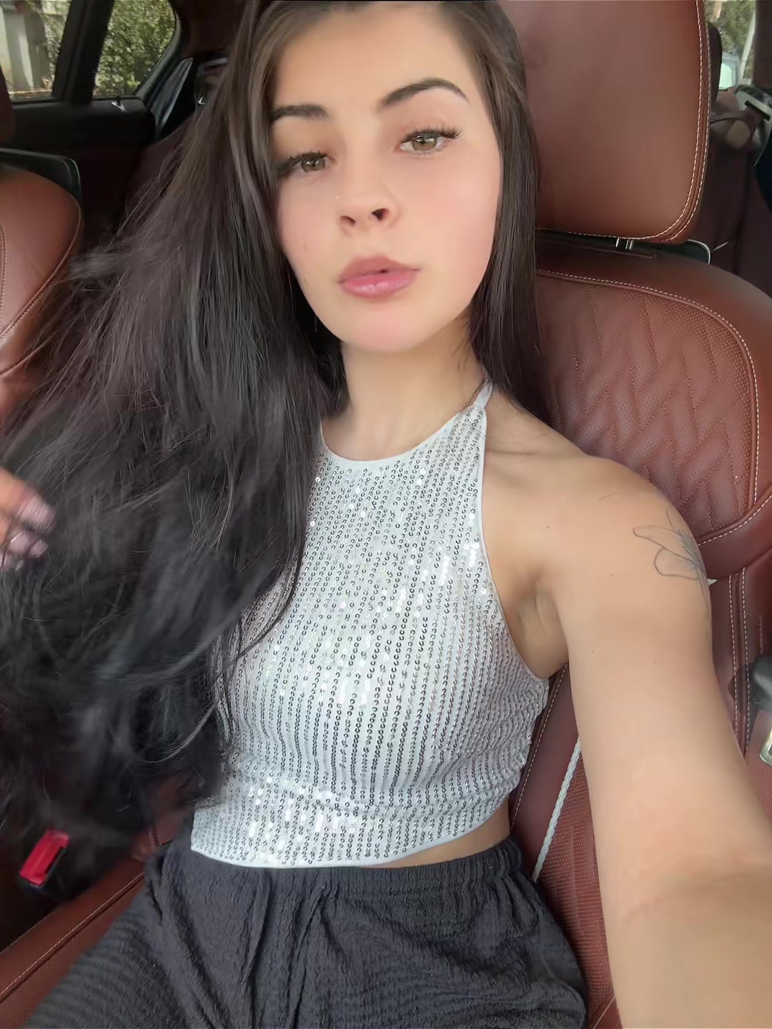 @_ionela_ale_