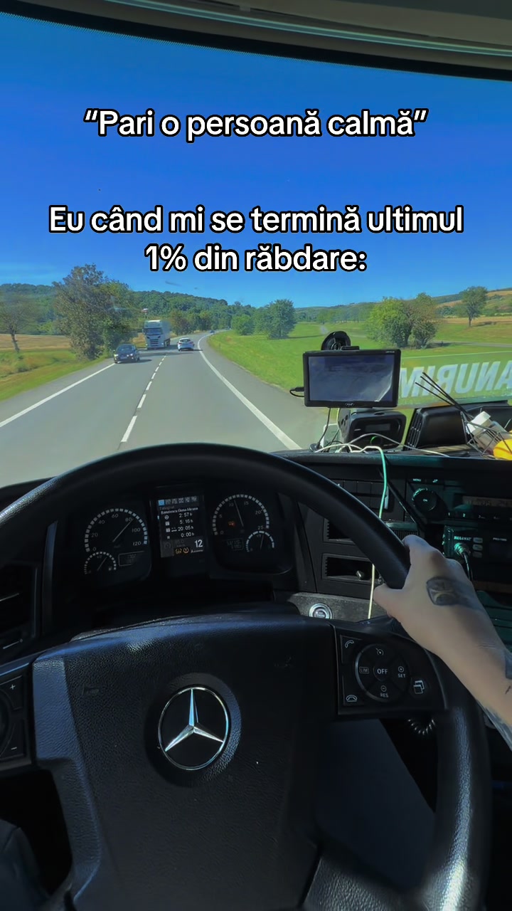 @๐๐๐๐Anurim๐๐๐๐