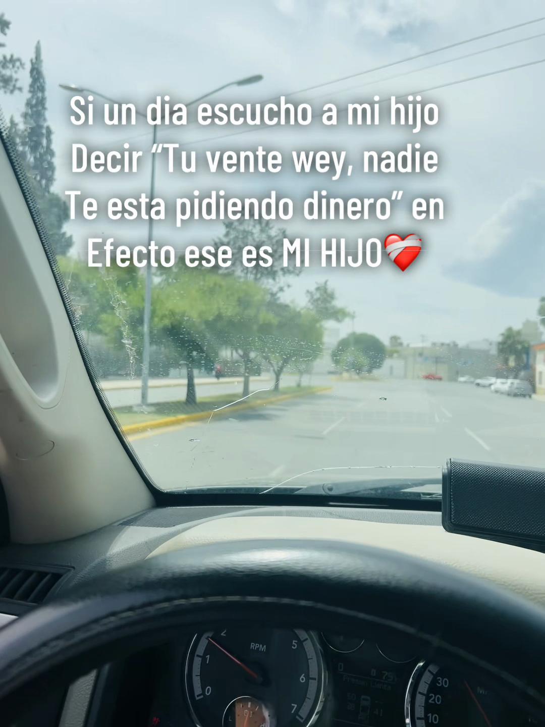 @Alondra Ayala