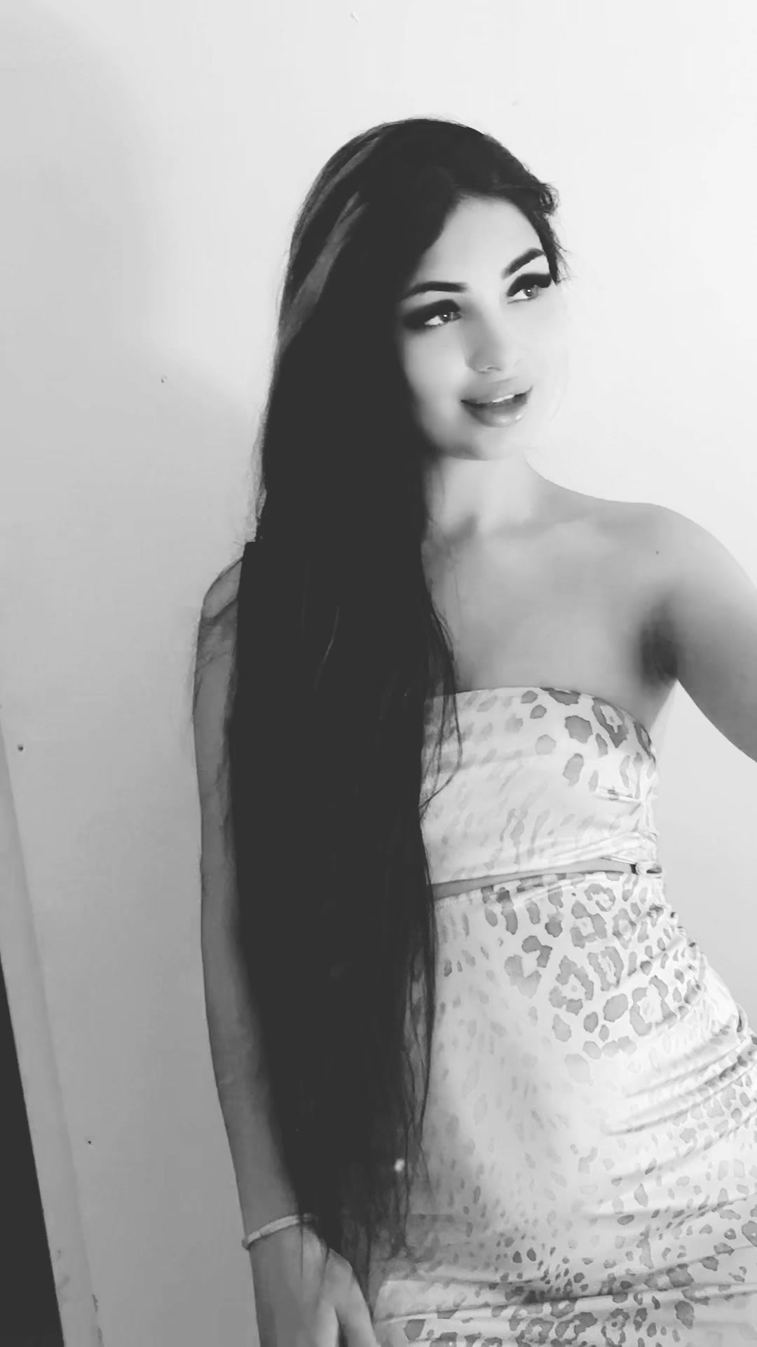 @denisaamira29